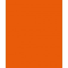 ЛДСП Оранжевый 2800х2070х16 (0132РЕ) Кроношпан       