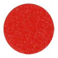 заглушка самокл. D=14мм, красная (KIRMIZI) РС2570 (лист 50шт)