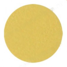 заглушка самокл. D=14мм, желтая (SARI) РС2530 (лист 50шт)