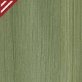 кромка для столешницы с клеем 32*3050*144м / риголетто зеленый мат.