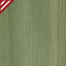 кромка для столешницы с клеем 32*3050*144м / риголетто зеленый мат.