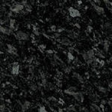 мебельный щит "Черный гранит" (глянец/с) 6мм (600, 3000)  713г/с
