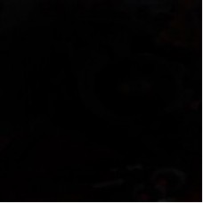 кромка "Черная" 0,032 (глянец) 1113г
