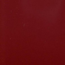 столешница "Бордовый" 28мм (глянец/с) (600, 3000)  910г/с