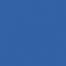 столешница "Голубой" 28мм (глянец/с) (600, 3000)  2741г/с