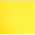 мебельный щит "Желтый" (глянец/с) 6мм (600, 3000)  2720г/с