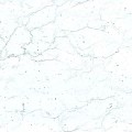 столешница "Мрамор Марквина Белый" 28мм (600, 3000)  3028м