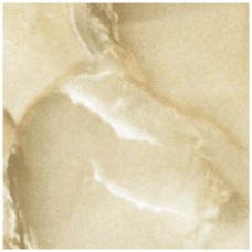 столешница "Оникс серый" 28мм (глянец) (600, 3000)  3026г 