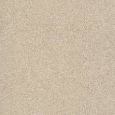 мебельный щит "Песок" (глянец) 6мм (600, 3000)  4038г