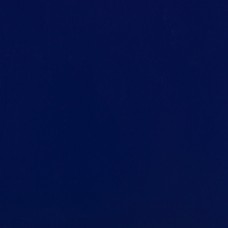 кромка "Синий" 0,032 (глянец) 2742г