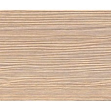мебельный щит "Техасская сосна" 6мм (600, 3000)  2013м