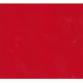 кромка "Красный" 0,032 (глянец) 2723г