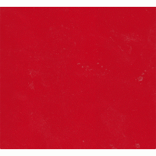 мебельный щит "Красный" (глянец/с) 6мм (600, 3000)  2723г/с 