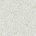 столешница "Супер белый Иней " 26мм (глянец/с) (600, 3000, 1U)  017Иг/с  