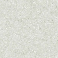 столешница "Супер белый Иней " 26мм (глянец/с) (600, 3000, 1U)  017Иг/с  
