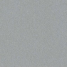 мебельный щит "Титан" (глянец/с) 6мм (600, 3000)  1148г/с