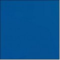 кромка с клеем 19мм Синий фантаз. 1748  (200м)