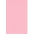 Розовый глянец
