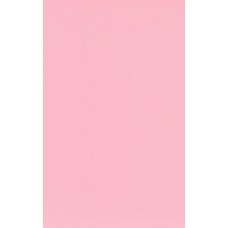 Розовый глянец