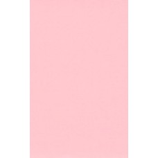 Розовый перламутр