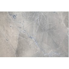 столешница "Мрамор Марквина серый" 38мм (глянец/с) (600, 3000, 1U)  694г/с     