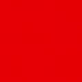 ЛДСП Красный Чили 2800х2070х16 (7113BS) Кроношпан    