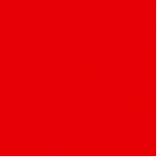 ЛДСП Красный Чили 2800х2070х16 (7113BS) Кроношпан    